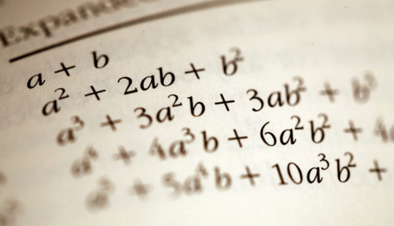 1 on 1 private tutoring